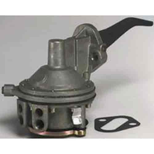 Mechanical Fuel Pump Mercruiser Marine 5.0L