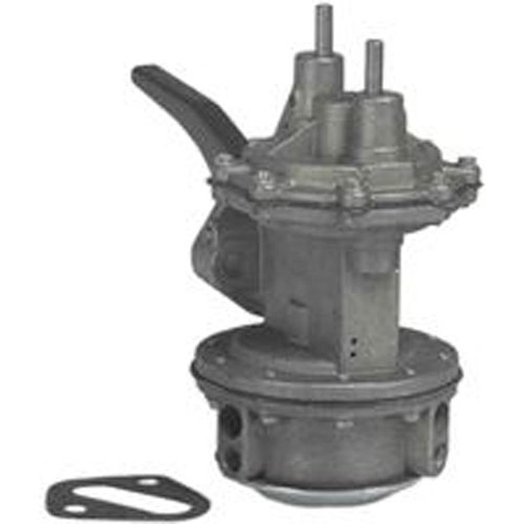 Mechanical Fuel Pump 1956-1958 Ford 4.8L/5.1L