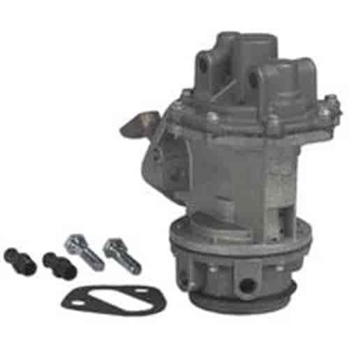 Mechanical Fuel Pump 1960-1965 AMC 3.2L