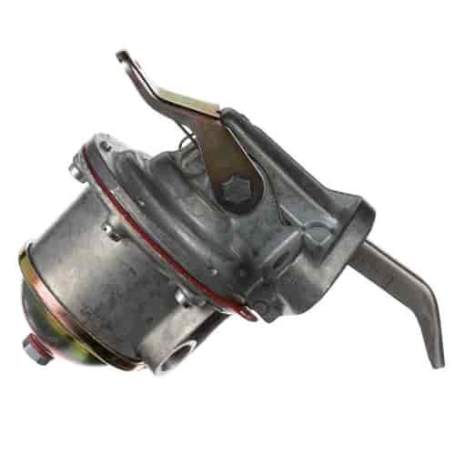 Mechanical Fuel Pump for Allis Chalmers/Massey-Ferguson/Perkins 5.8L
