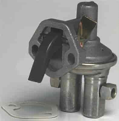 Mechanical Fuel Pump All John Deere