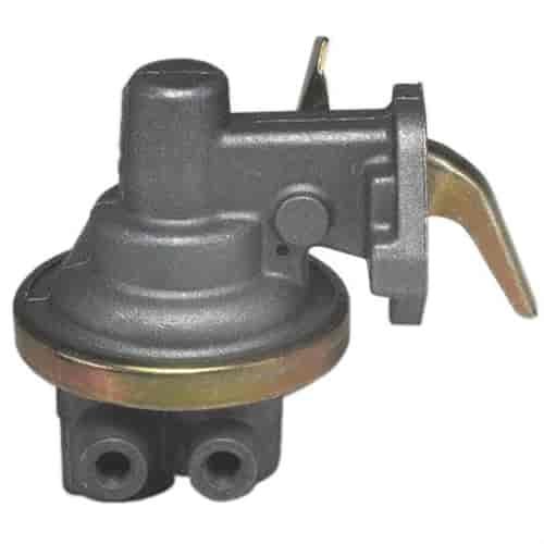 Mechanical Fuel Pump All John Deere