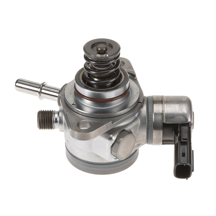 Direct Injection Mechanical Fuel Pump 2011-14 Ford F150