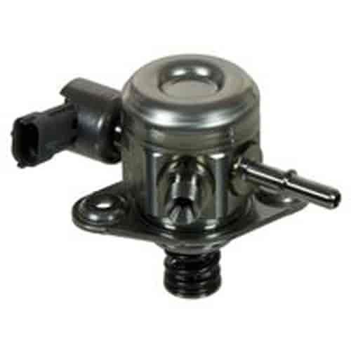 Direct Injection Mechanical Fuel Pump 2012-13 for Hyundai Accent/Veloster