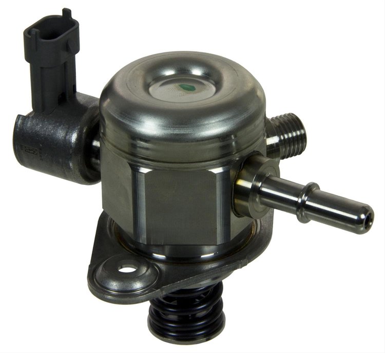 Direct Injection Mechanical Fuel Pump for 2010-2014 Ford/Lincoln