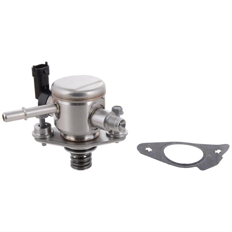 Direct Injection Mechanical Fuel Pump 2010-13 GM Car/SUV