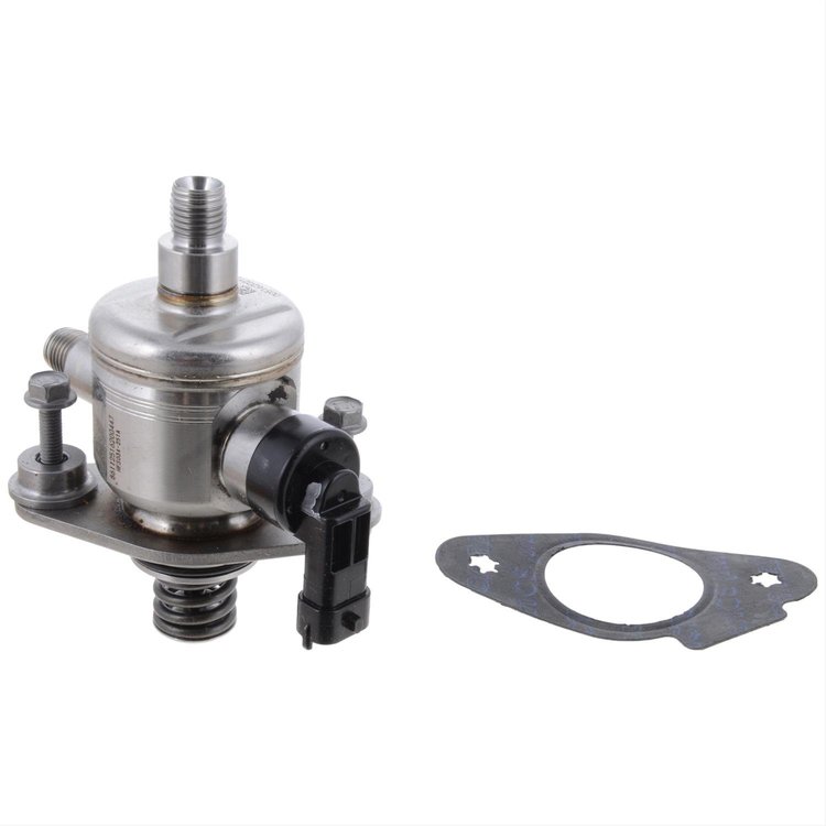 Direct Injection High Pressure Fuel Pump for 2010-2015 GM Vehicles