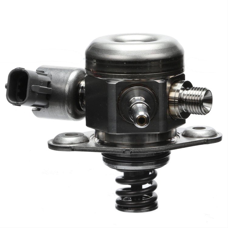 Direct Injection High Pressure Fuel Pump 2010-2014 Hyundai Sonata/2011-2013 Kia Optima/Sportage