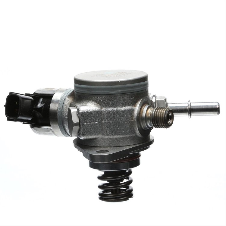 Direct Injection High Pressure Fuel Pump for 2012-2016 Ford Focus