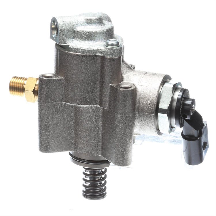 Direct Injection High Pressure Fuel Pump Audi A3 2006-2008 A4 2005-2009 A4 Quattro 2005-2009 TT 2008 TT Quattro 2009