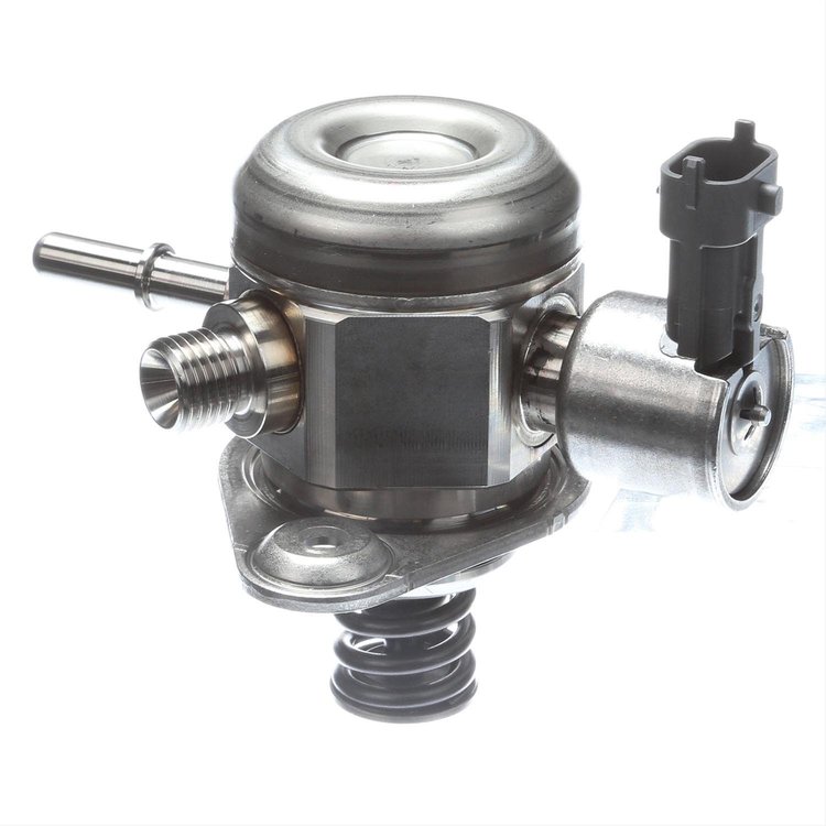 Direct Injection High Pressure Fuel Pump Ford Edge 2012-2014 Escape 2013-2014 Explorer 2012-2014 Focus