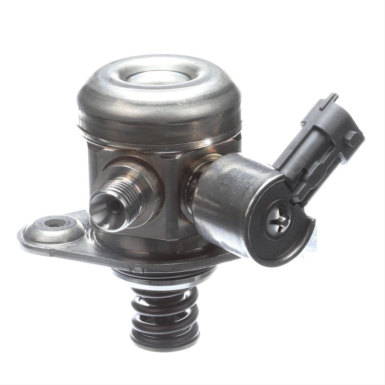 Direct Injection High Pressure Fuel Pump for 2013-2014 Ford Fusion/2013-2016 Ford Escape/2014-2017 Ford Fiesta