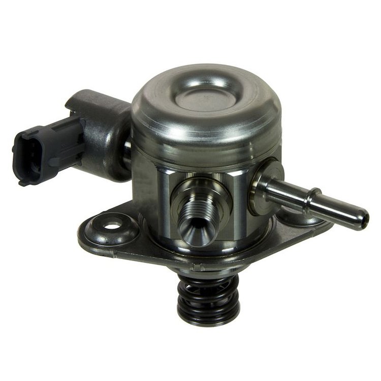 Direct Injection High Pressure Fuel Pump for 2011-2012 Kia Soul/2012-2013 Hyundai Accent/Veloster
