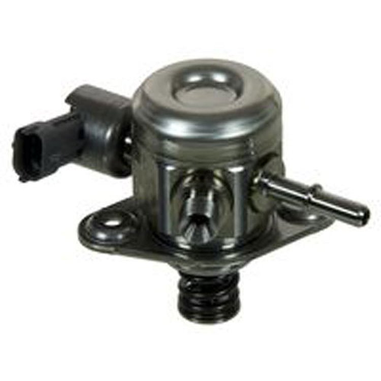 Direct Injection Mechanical Fuel Pump for 2012 Audi A6 Quattro 3.0