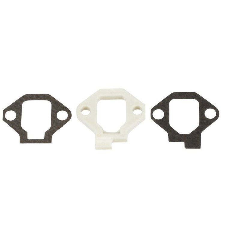 Fuel Pump Spacer for 1984-1987 Honda Civic