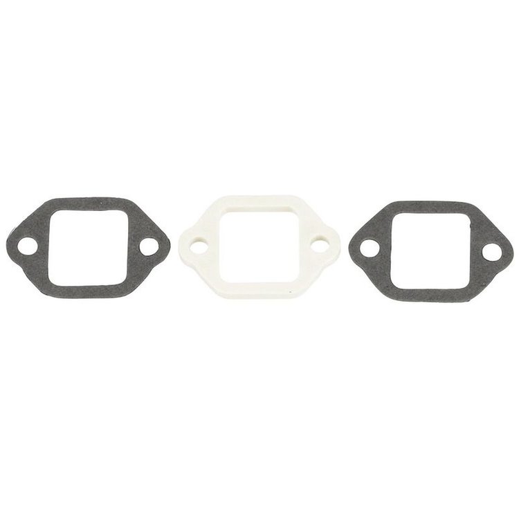 Fuel Pump Spacer for Multiple Makes
