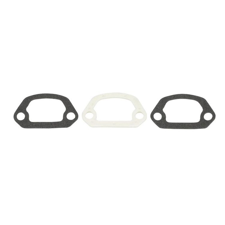 Fuel Pump Spacer for 1988-1994 Isuzu