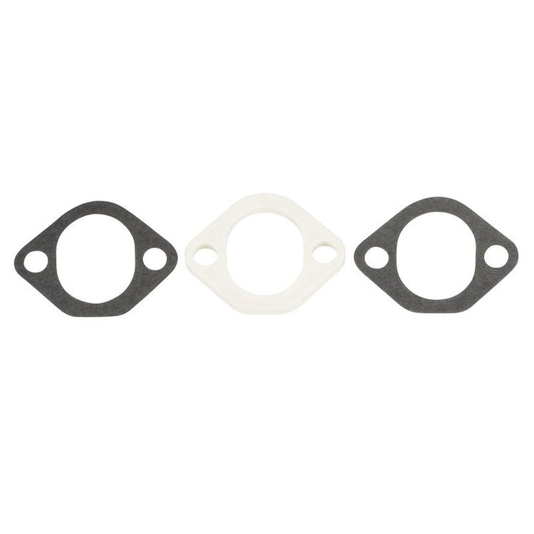 Fuel Pump Spacer for 1987-1990 Toyota Tercel