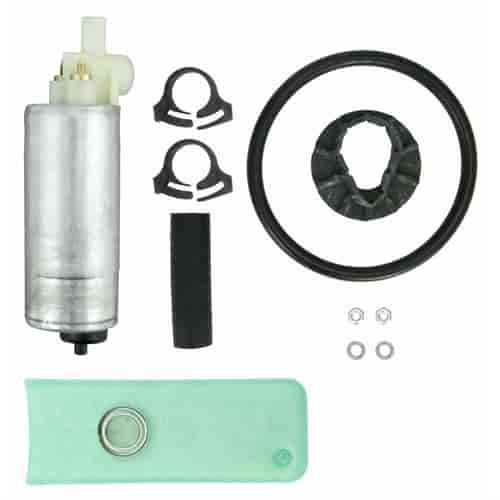 EFI In-Tank Electric Fuel Pump 1982-1983 GM 5.0L/5.7L