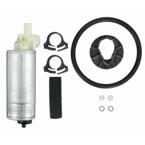 EFI In-Tank Electric Fuel Pump for 1982-1983 Chevy Camaro/Pontiac Firebird
