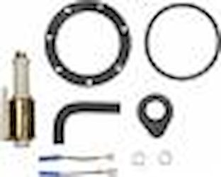 EFI In-Tank Electric Fuel Pump for 1975-1979 Toyota Celica/Corona
