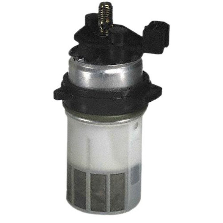 EFI In-Tank Electric Fuel Pump And Strainer Set for 1985-1993 Volkswagen