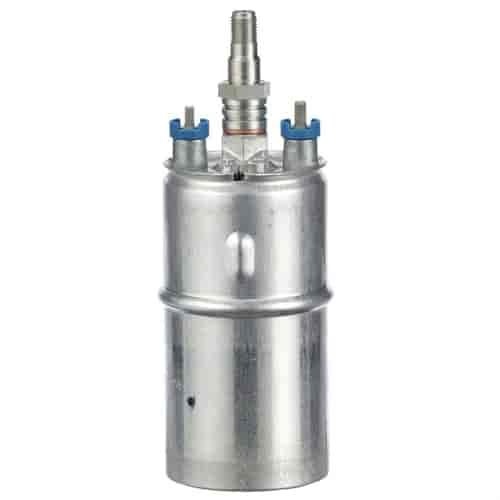 EFI In-Tank Electric Fuel Pump for 1986-1987 Audi 5000