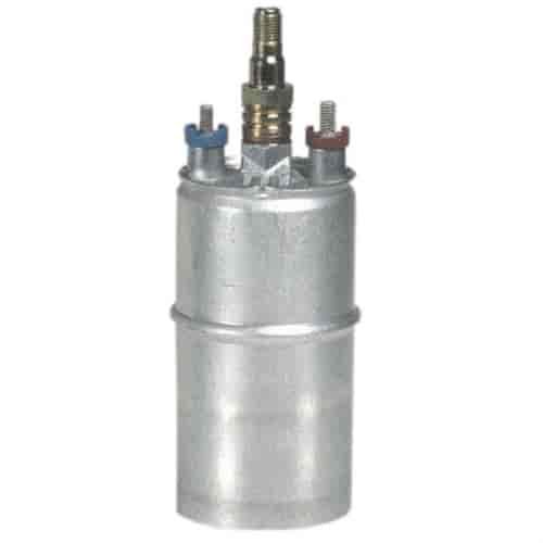 EFI In-Tank Electric Fuel Pump for Audi/Porsche