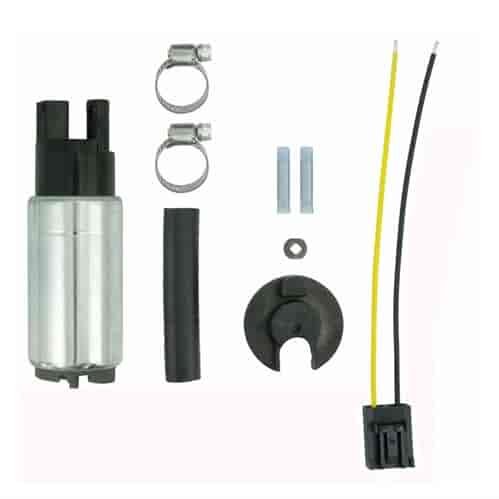 EFI In-Tank Electric Fuel Pump for Multiple Makes