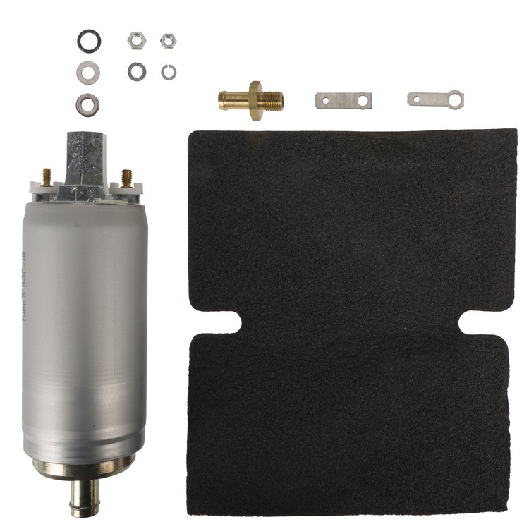 Fiat 124 1995cc/2.0L 81-80- Brava 1995cc/2.0L 81- Jaguar XJ12 5343cc/5.3L 79- XJ6 4235cc/4.2L 87-78-