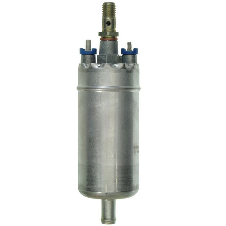 EFI In-Tank Electric Fuel Pump for 1985-1988 Porsche 944/1987-1988 Porsche 924