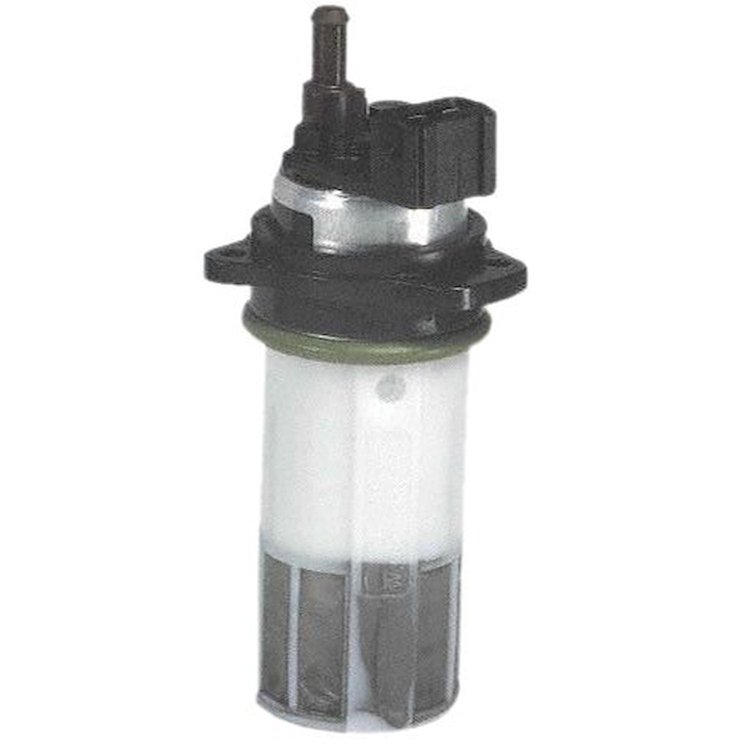 EFI In-Tank Electric Fuel Pump And Strainer Set for 1985-1992 Volkswagen