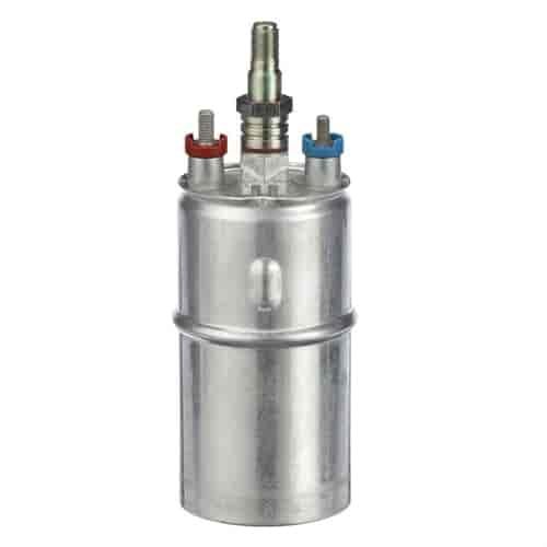 EFI In-Tank Electric Fuel Pump for 1985 Audi Quattro/5000/1986-1987 Audi 5000 Quattro