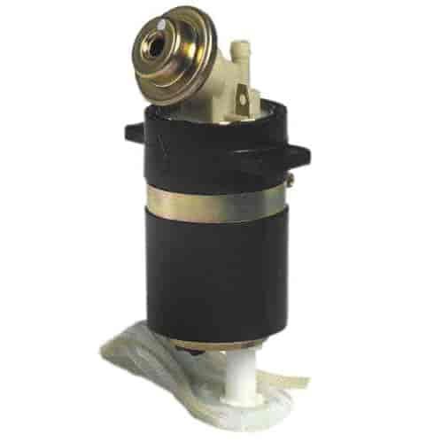 EFI In-Tank Electric Fuel Pump And Strainer Set for 1990-1996 Nissan 300ZX