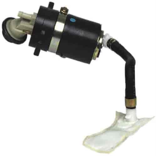 EFI In-Tank Electric Fuel Pump And Strainer Set for 1990-1996 Nissan 300ZX
