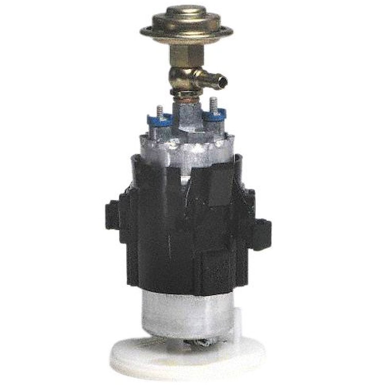 EFI In-Tank Electric Fuel Pump And Strainer Set for 1988-1995 BMW