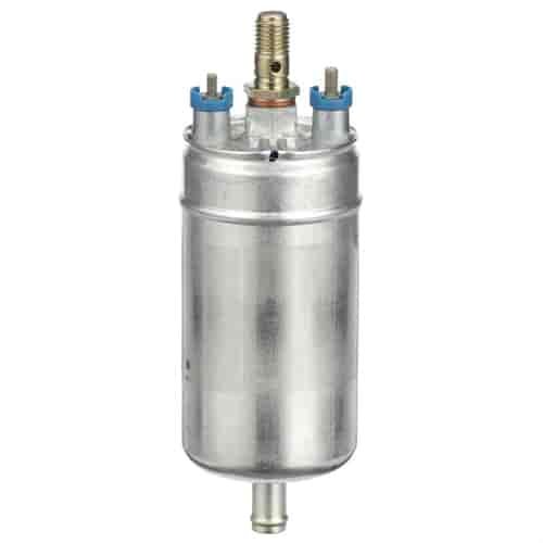 EFI In-Tank Electric Fuel Pump for 1989,1993-1995 Porsche 928