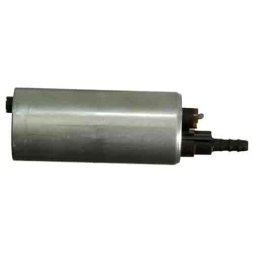 EFI In-Tank Electric Fuel Pump for 1990-1992 Saab 900/1990-1993 Saab 9000