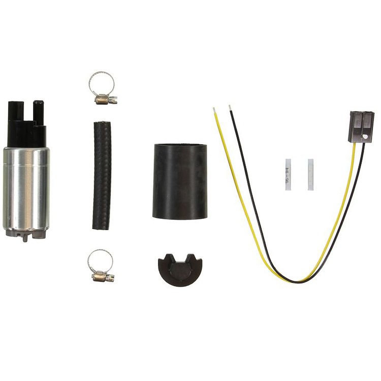 EFI In-Tank Electric Fuel Pump for 1992 Toyota Pickup/1993-1995 Toyota Corolla/1996 Acura RL