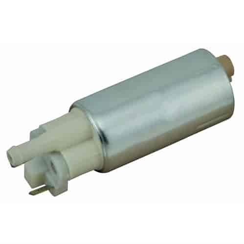 EFI In-Tank Electric Fuel Pump for Acura/Lexus/Pontiac/Toyota