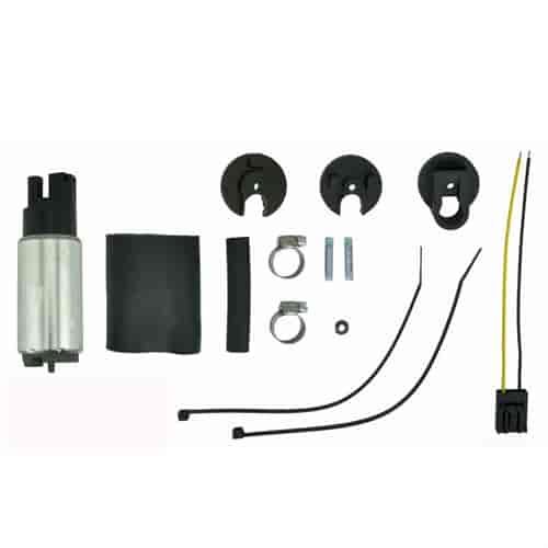 EFI In-Tank Electric Fuel Pump for Infiniti/Isuzu/Nissan/Subaru