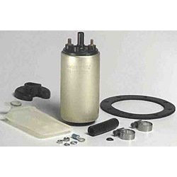 EFI In-Tank Electric Fuel Pump And Strainer Set for 1985-1990 Isuzu