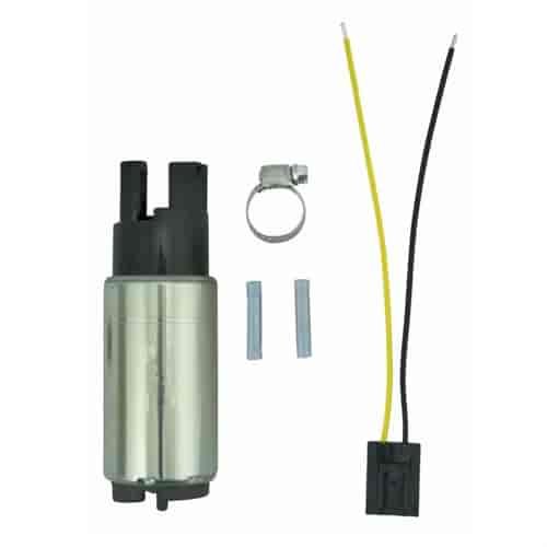 EFI In-Tank Electric Fuel Pump for 1989-1998 Saab 9000/1990-1994 Saab 900