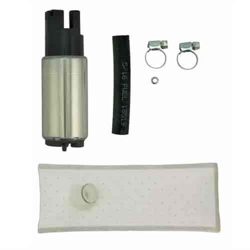 EFI In-Tank Electric Fuel Pump for 1992-2001 Acura/Honda