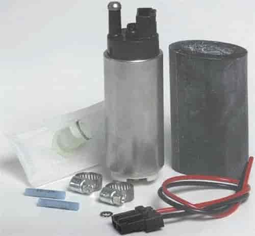 EFI In-Tank Electric Fuel Pump And Strainer Set for 1993-1996 for Nissan Altima/1995-1996 Infiniti G20