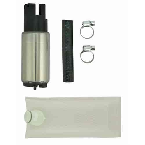 EFI In-Tank Electric Fuel Pump for 1997-2001 Honda Prelude