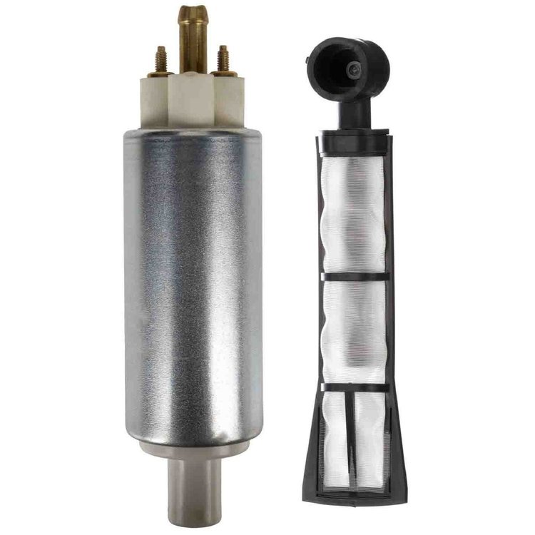 Renault Alliance 105cid/1.7L 85- Alliance 85cid/1.4L 85-83- Encore 105cid/1.7L 85- Encore 85cid/1.4L 85-84