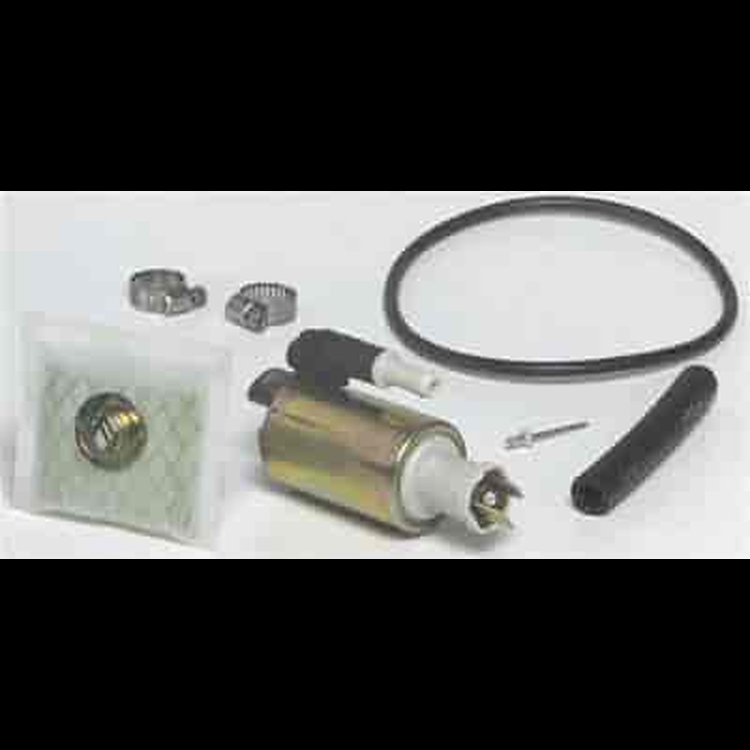 EFI In-Tank Electric Fuel Pump for 1986-1988 Ford Taurus/1987 Ford Tempo/Mercury Topaz