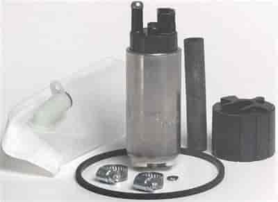 EFI In-Tank Electric Fuel Pump And Strainer Set for 1993-1997 Ford Probe/Mazda 626/MX-6