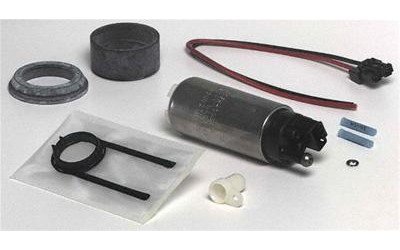 EFI In-Tank Electric Fuel Pump And Strainer Set for 1991-1996 Saturn SC/SL/SW Series